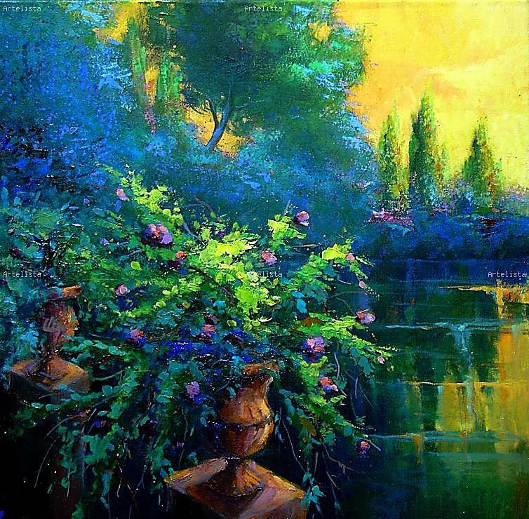 №610013 - оригинал