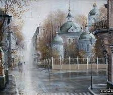 Схема вышивки «№610015»