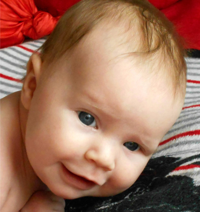 №610019 - оригинал