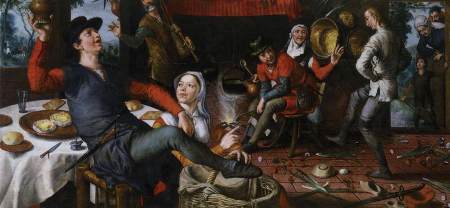 №610093 - оригинал