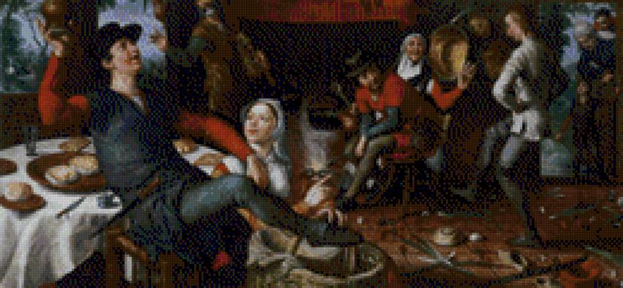 №610093 - предпросмотр