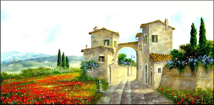 №610113 - оригинал