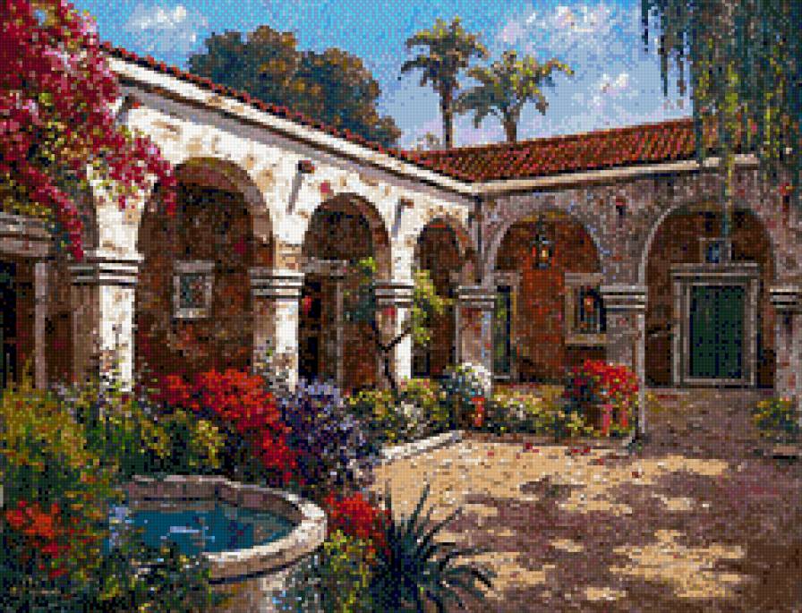 №610127 - предпросмотр