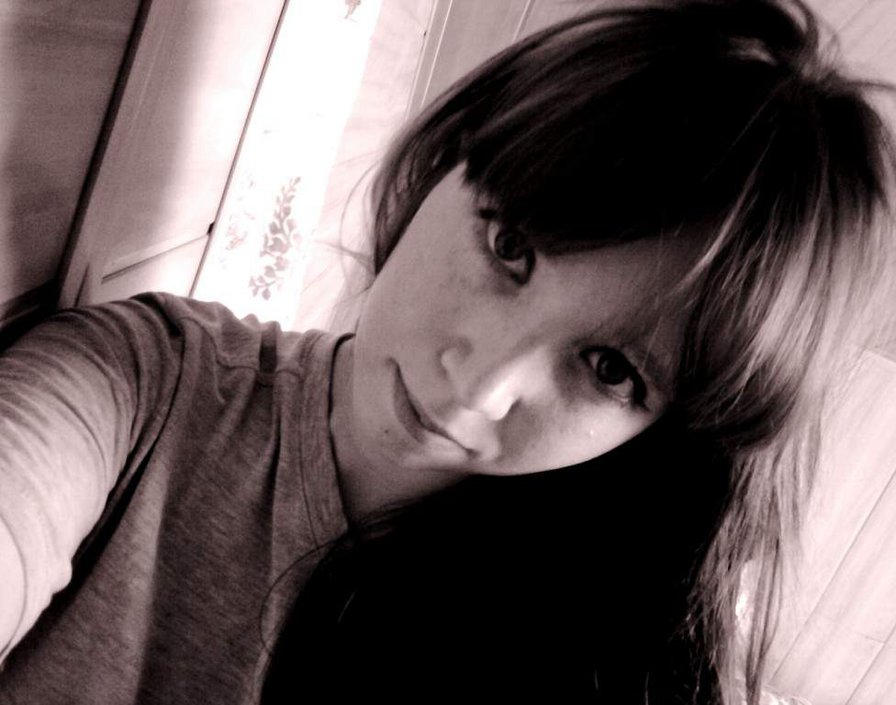 я - оригинал