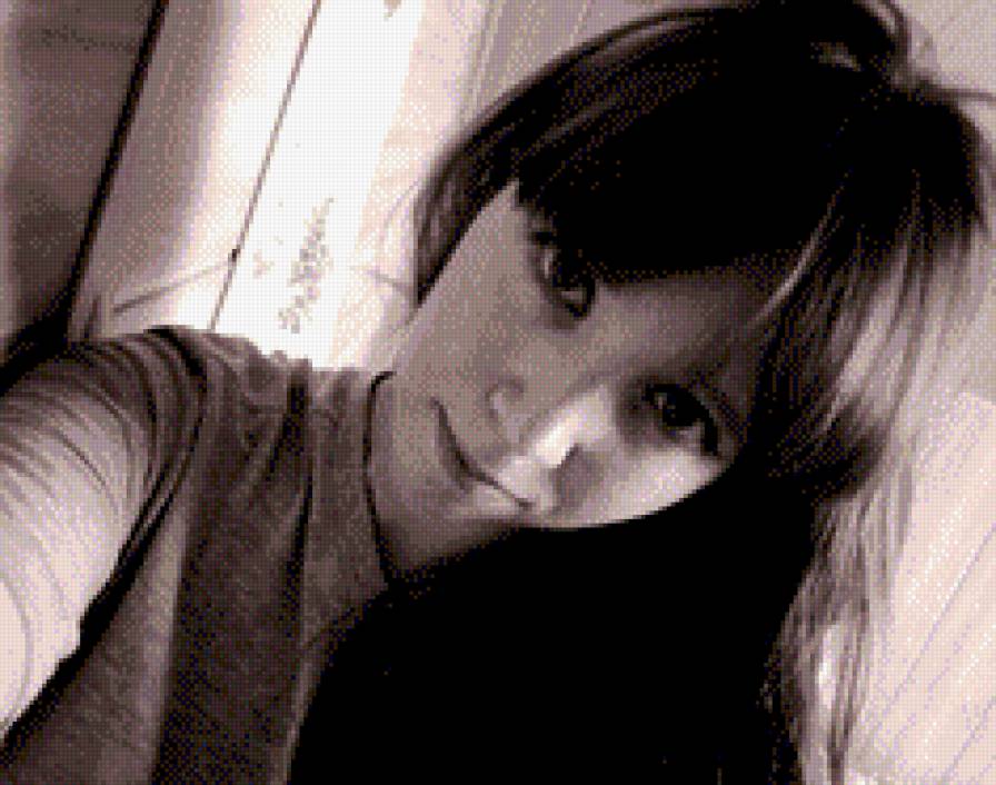 я - предпросмотр