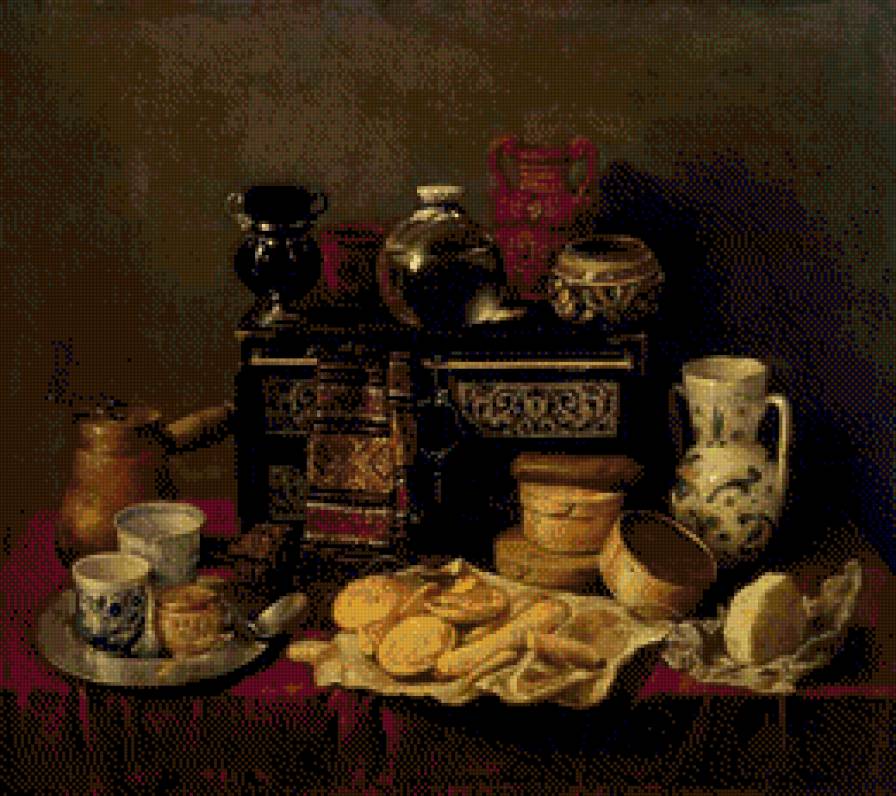 №610218 - предпросмотр