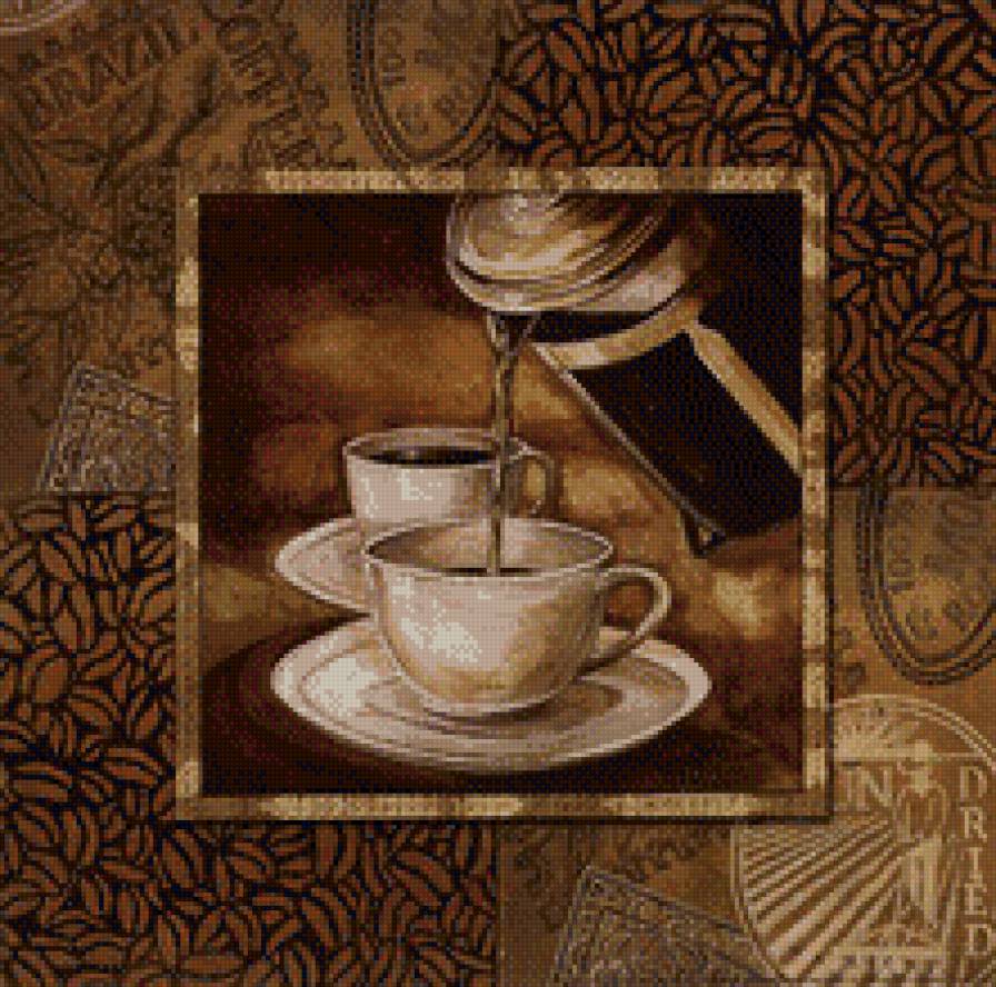 №610348 - предпросмотр