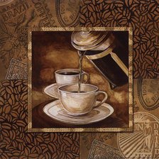 Схема вышивки «№610348»