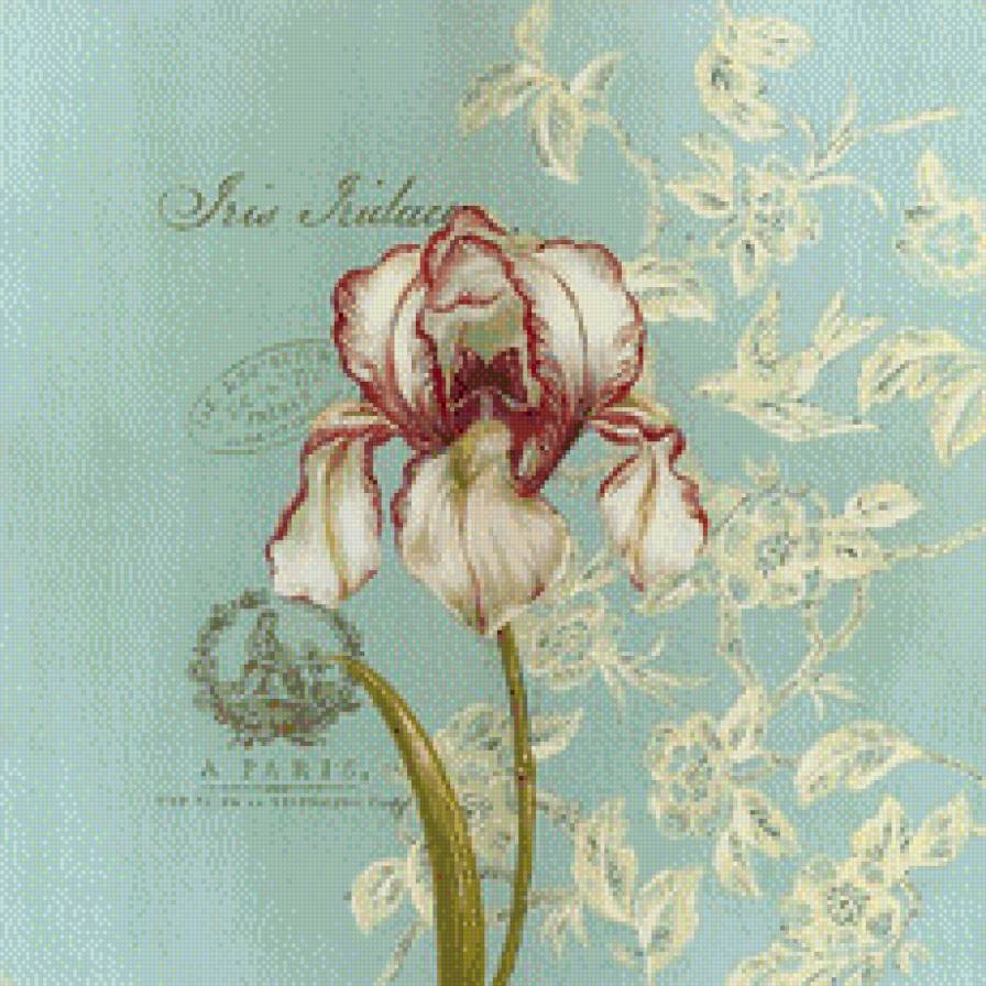 №610350 - предпросмотр