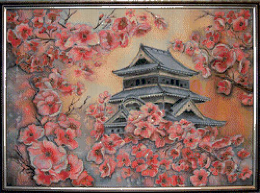 №610358 - предпросмотр