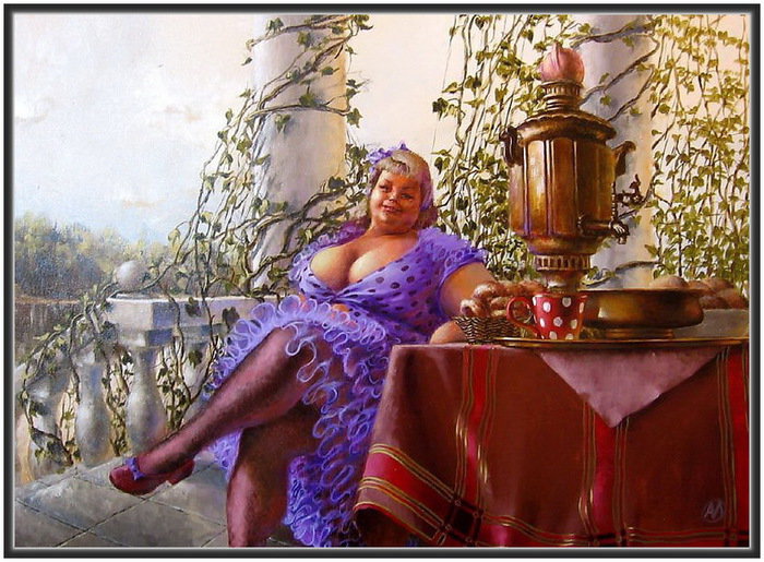 №610371 - оригинал