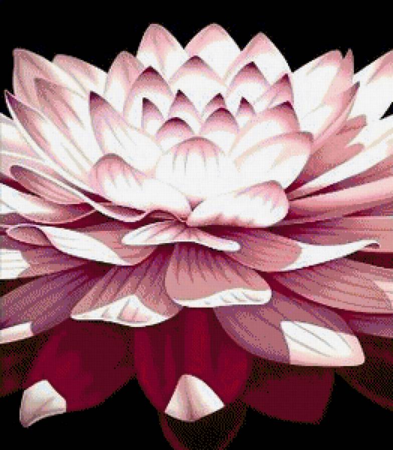 №610388 - триптих-2 - предпросмотр