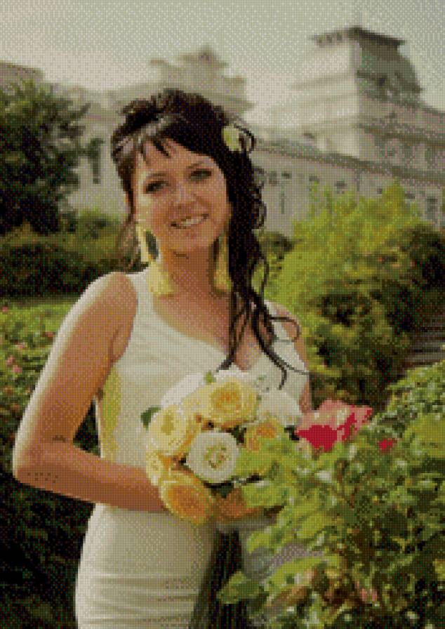 вар3 - предпросмотр