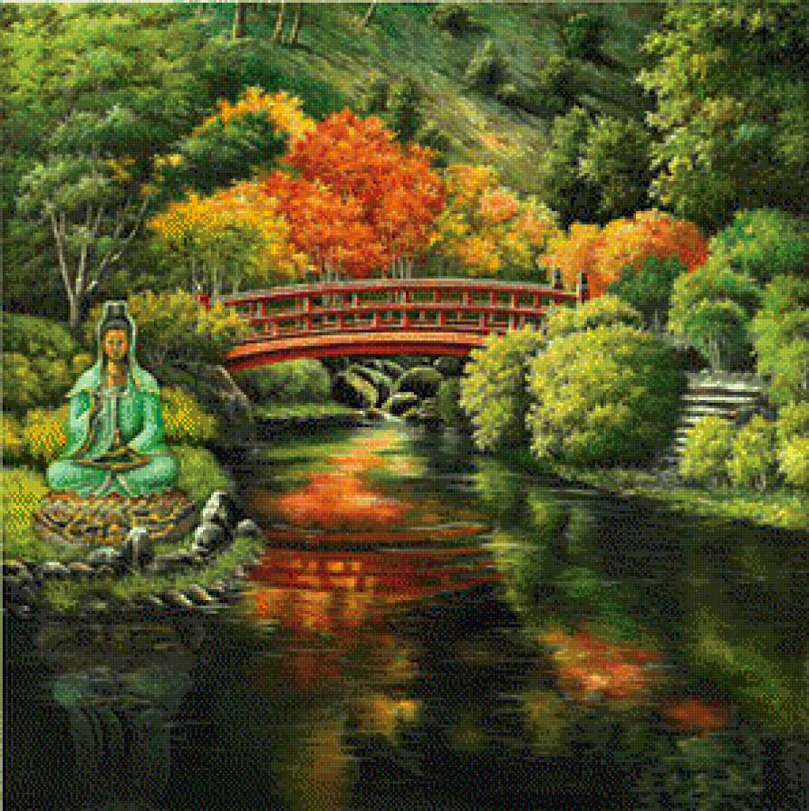 медитация2 - предпросмотр