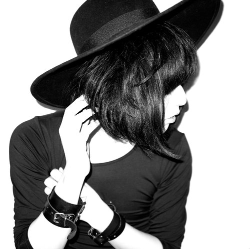 Asakawa Sho - оригинал