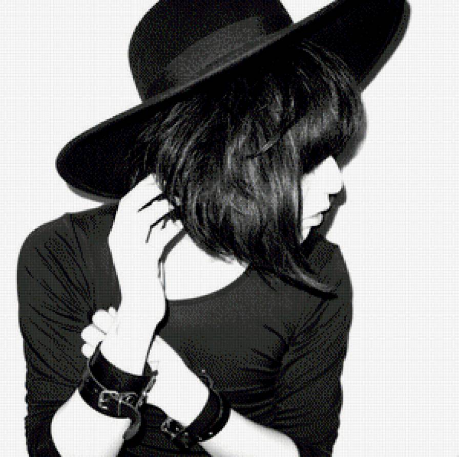 Asakawa Sho - предпросмотр