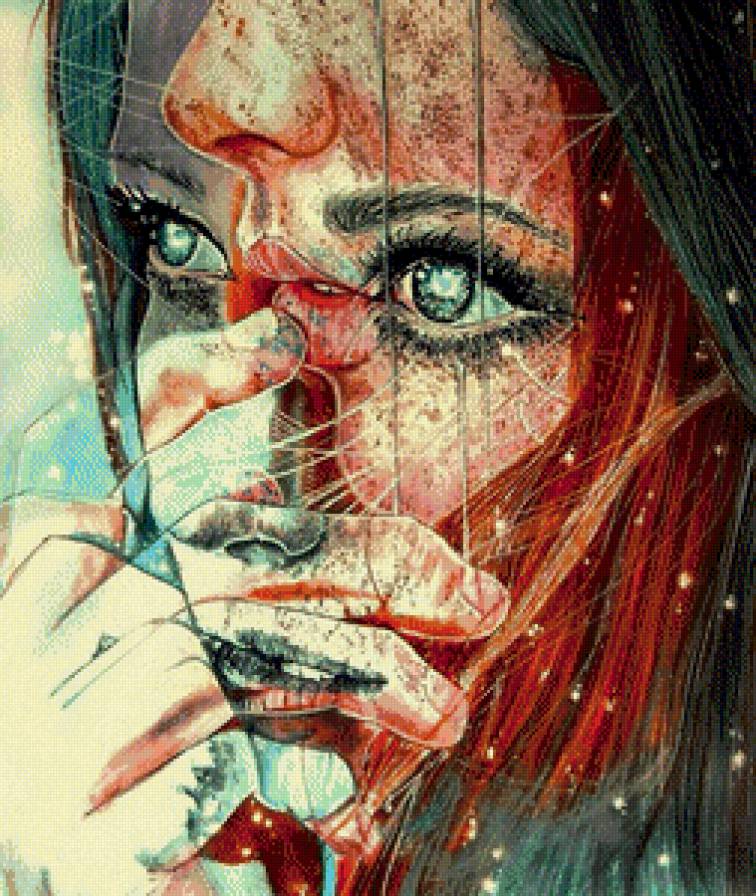 №611085 - люди - предпросмотр