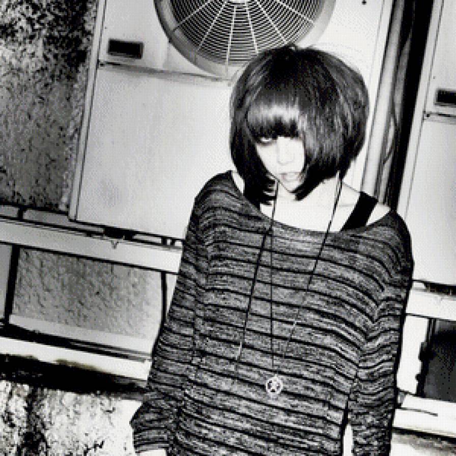 Asakawa - предпросмотр