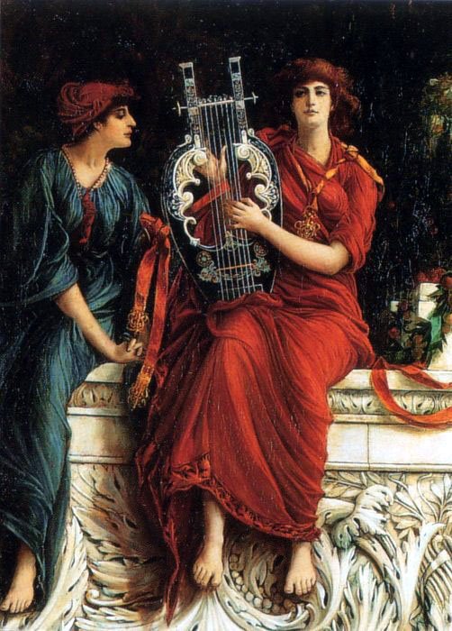 №611133 - оригинал