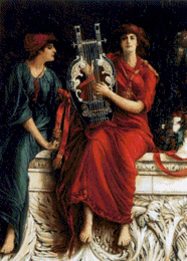 №611133 - предпросмотр