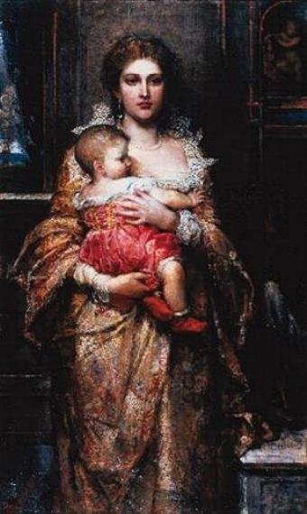 №611137 - оригинал