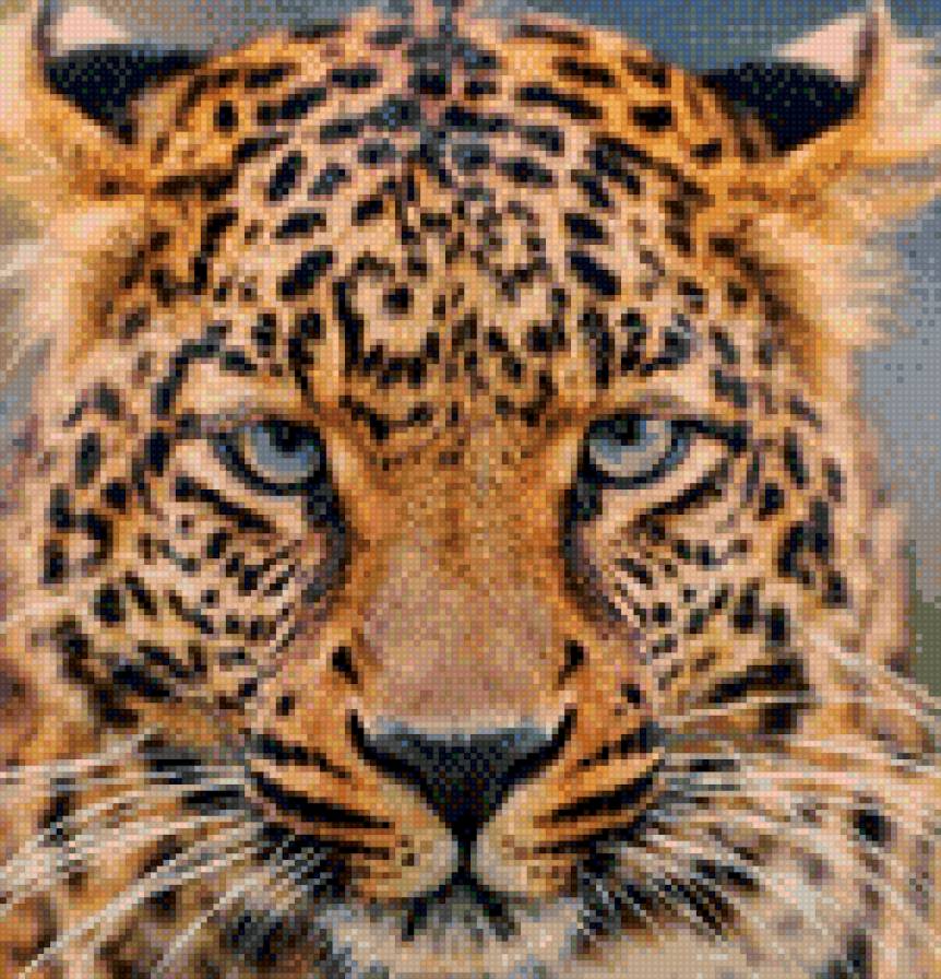 №611311 - предпросмотр