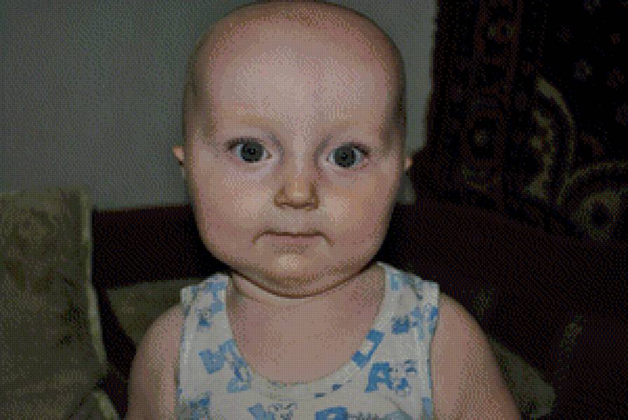 Темик - предпросмотр