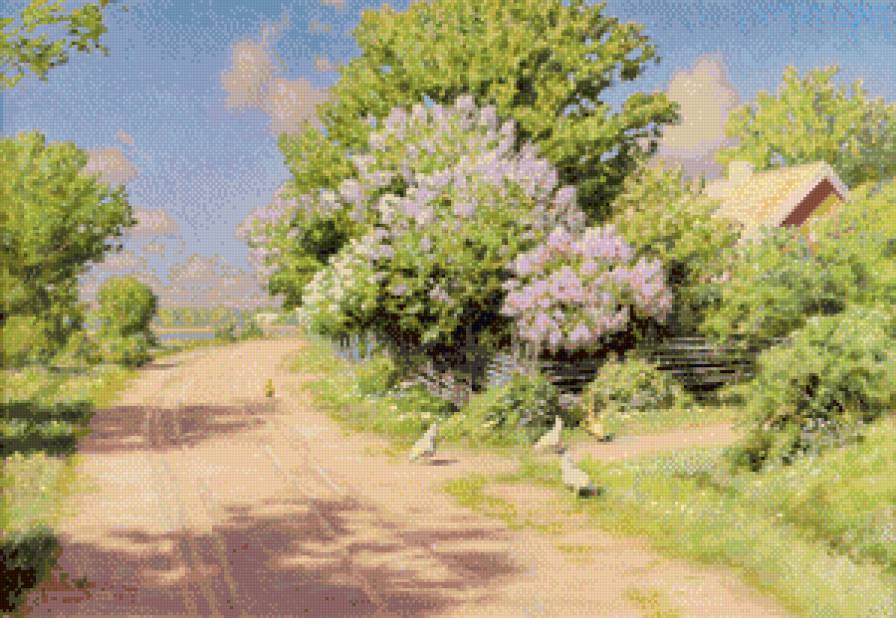 №611402 - предпросмотр