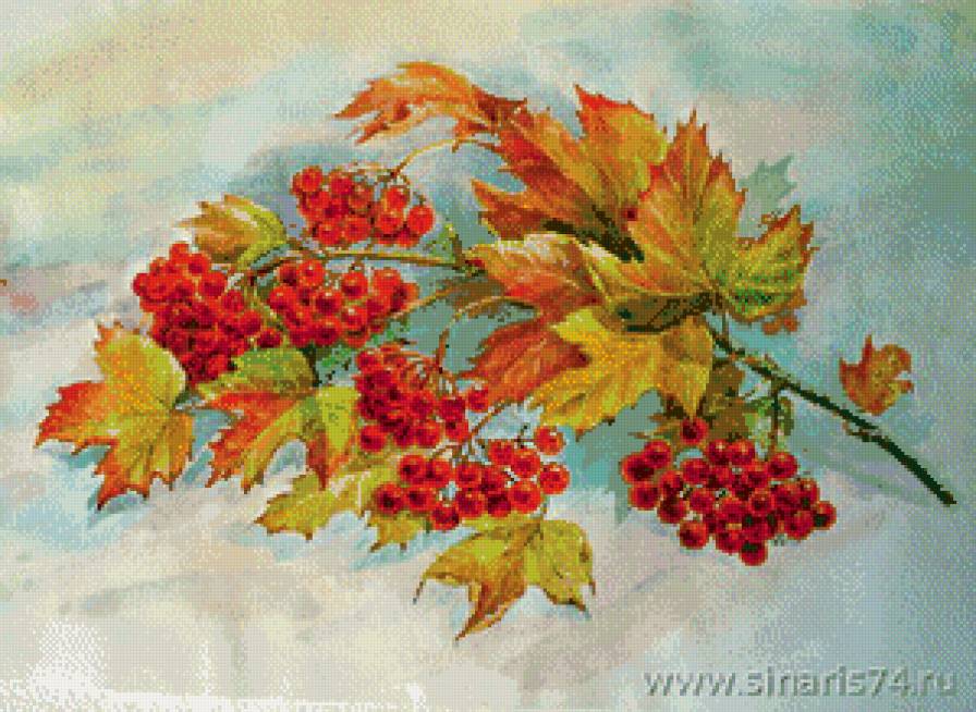 №611429 - предпросмотр