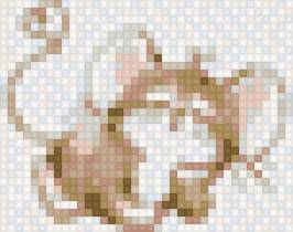 мышка - предпросмотр