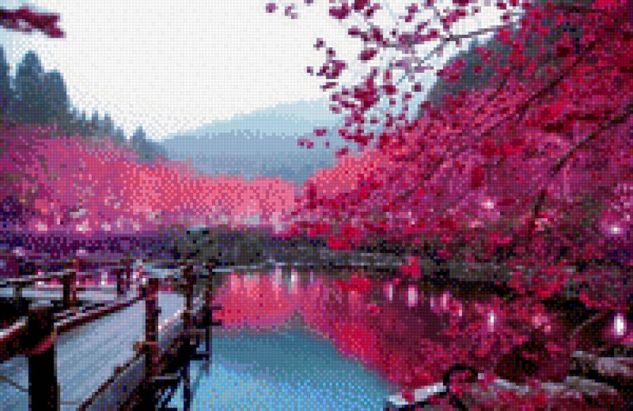 япония - предпросмотр