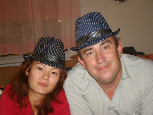 МАВРы - оригинал