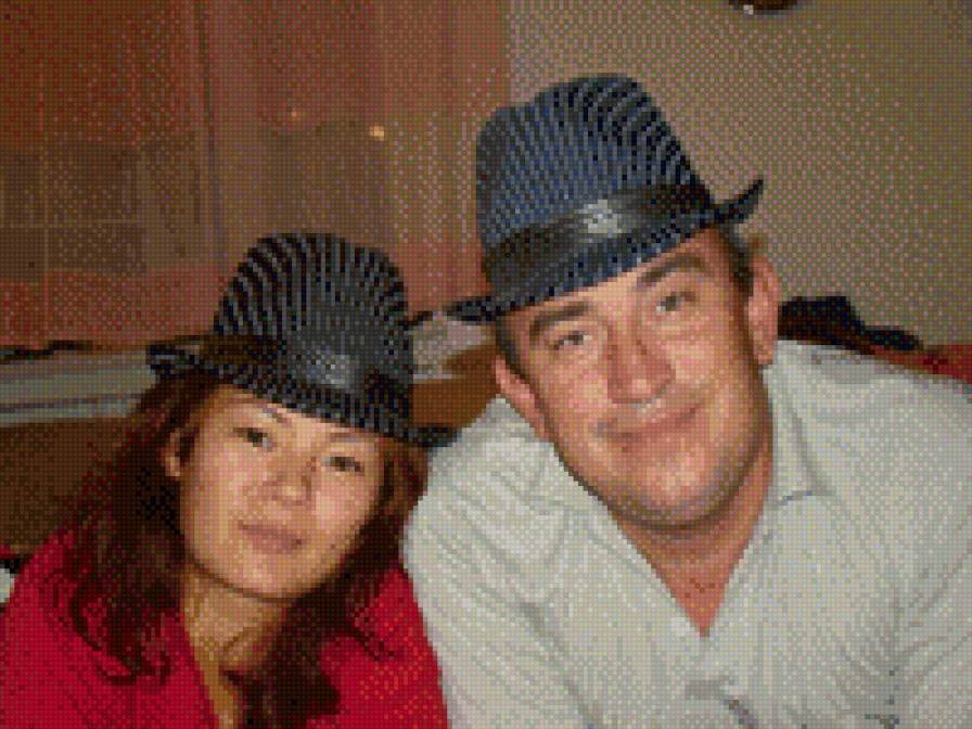 МАВРы - предпросмотр