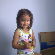 Схема вышивки «варя»