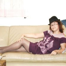 Схема вышивки «я2»