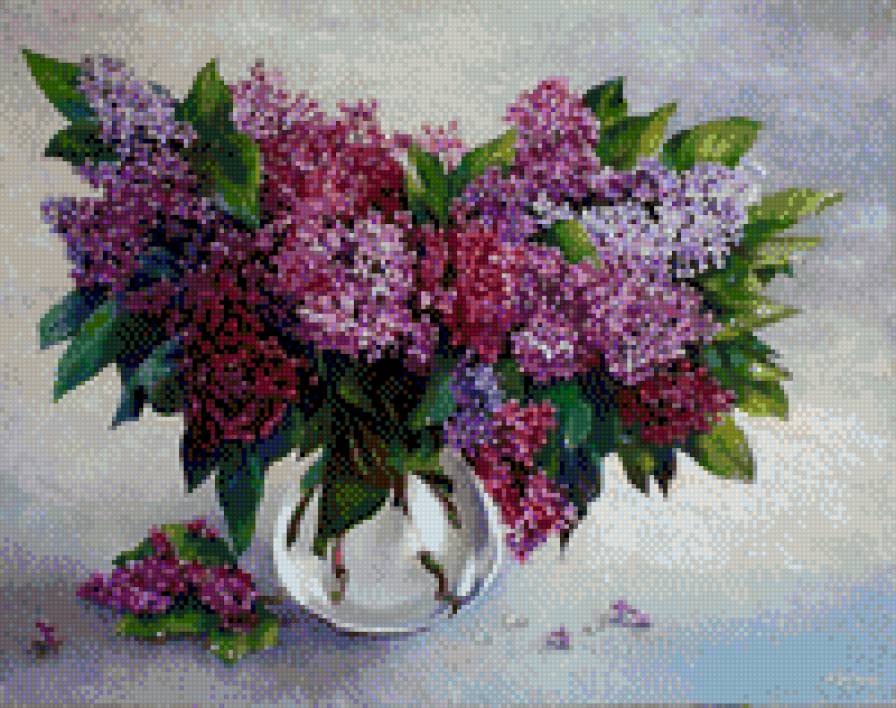 bez - предпросмотр