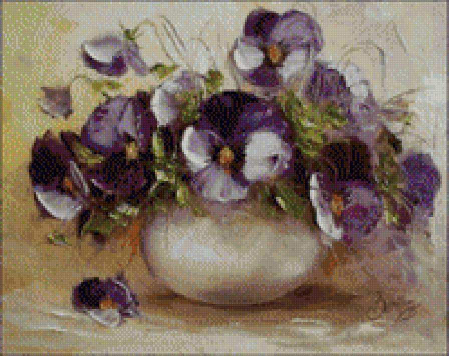 bratki - предпросмотр