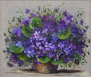 fioŁki - оригинал