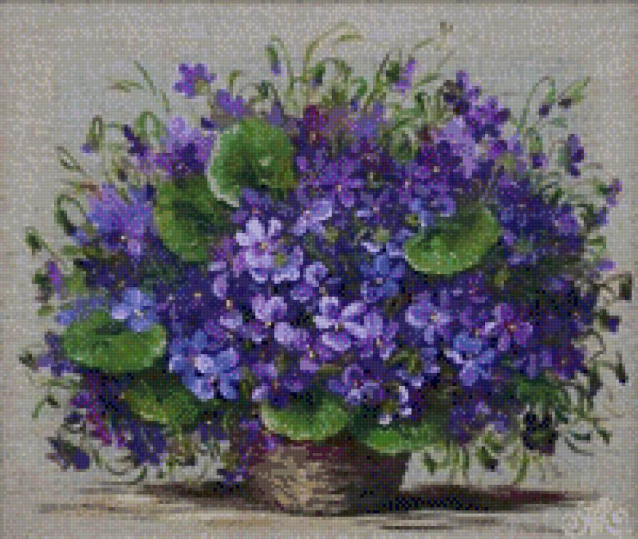 fioŁki - предпросмотр