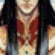 Предпросмотр схемы вышивки «Нолдор» (№611740)