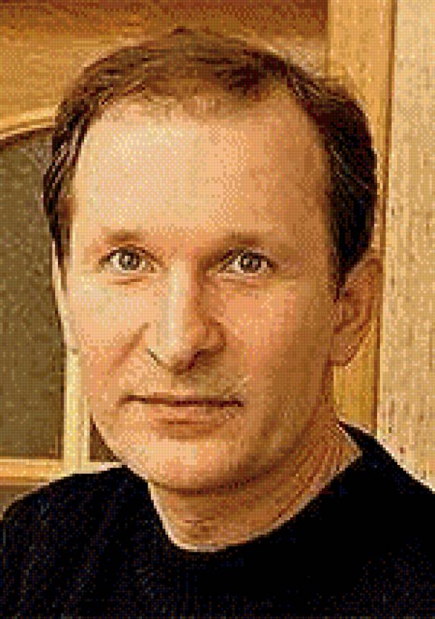 добронравов - артисты - предпросмотр