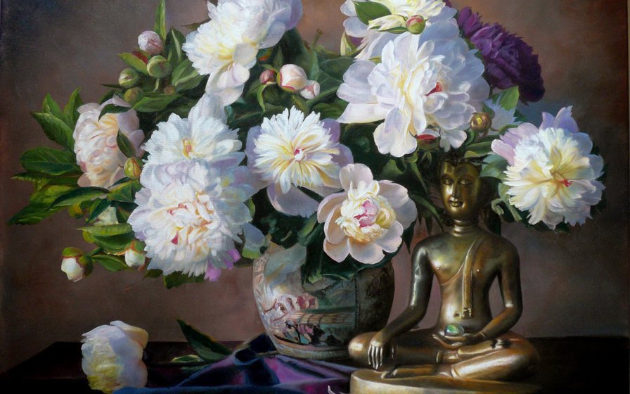 №611876 - оригинал