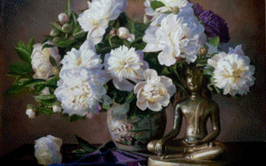 №611876 - предпросмотр