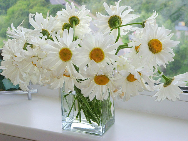 №611879 - оригинал