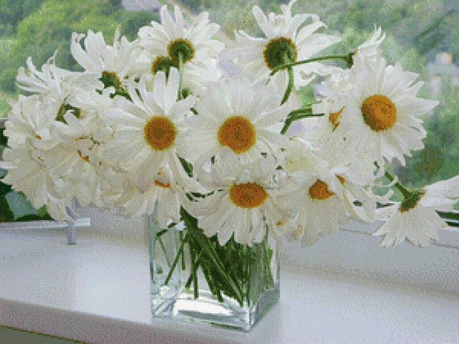 №611879 - предпросмотр