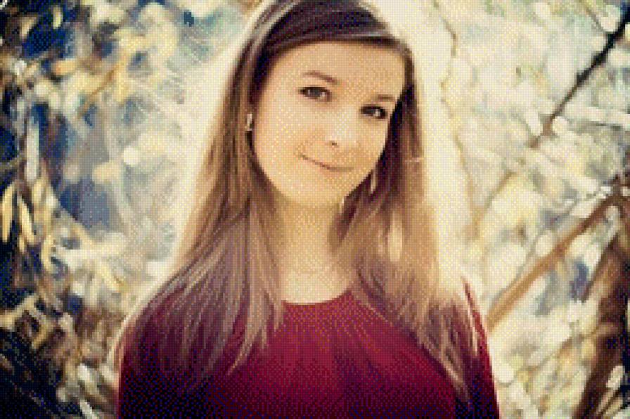 доченька - предпросмотр