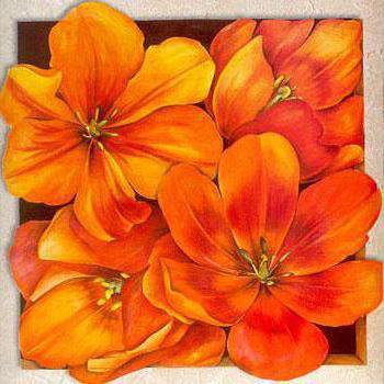 подушка - оригинал