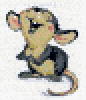 мышка 2 - предпросмотр