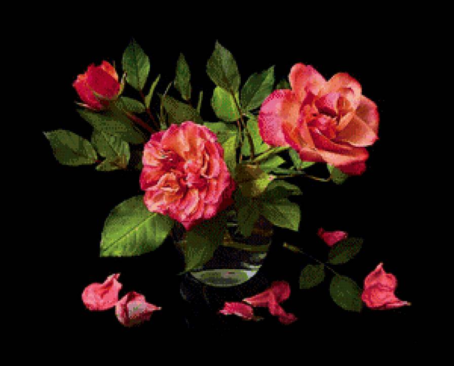 №612197 - предпросмотр