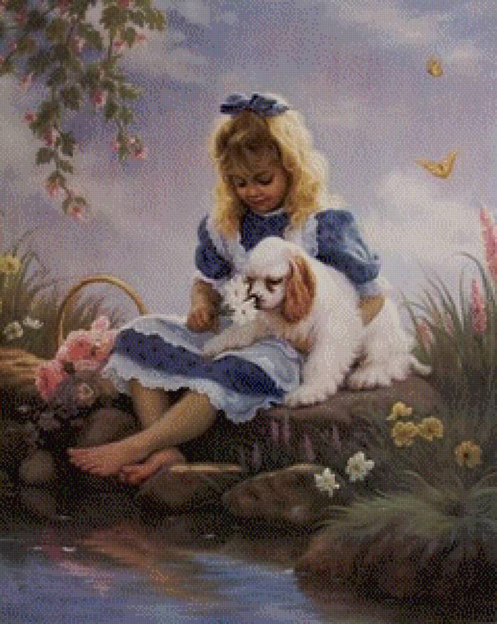 №612259 - предпросмотр